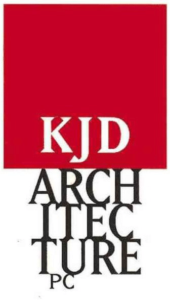 KJD Architecture pc